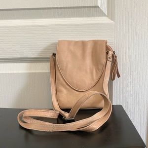 Latico Small Crossbody Purse